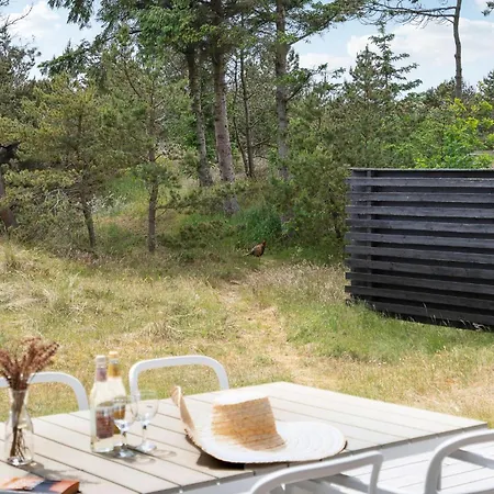 Casa vacanze Awesome In With Kitchen *