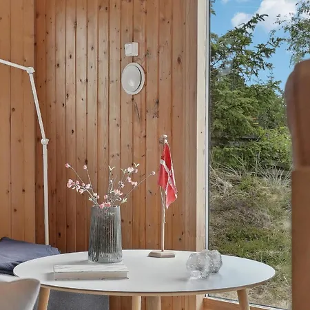 Awesome In With Kitchen Casa vacanze *