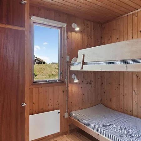 Awesome In With Kitchen