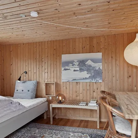 Casa vacanze Awesome In With Kitchen
