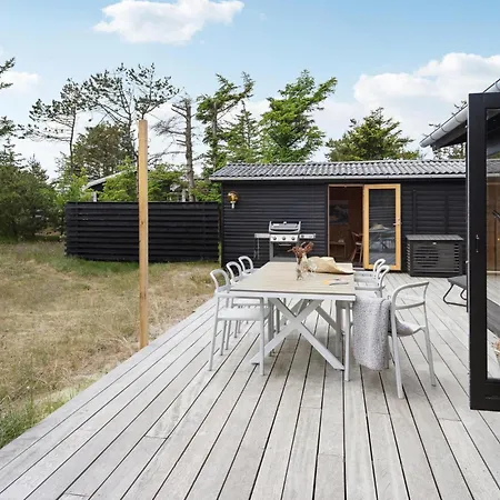 Awesome In With Kitchen Casa vacanze *