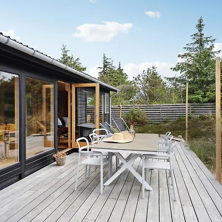 Casa vacanze Awesome In With Kitchen