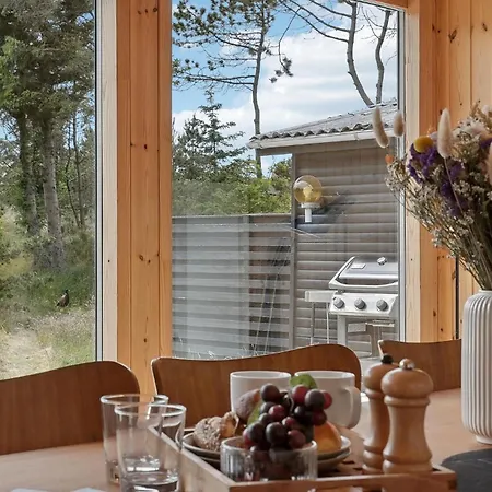 Awesome In With Kitchen Casa vacanze