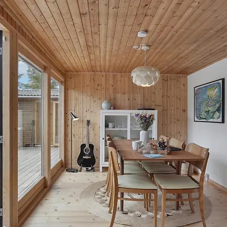Casa vacanze Awesome In With Kitchen *